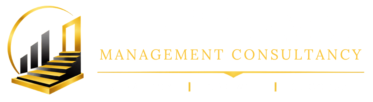 First Base logo